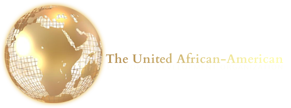 The United African-American Economic Development Organization